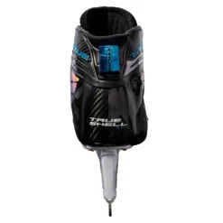 True TF9 Goalie Skates Senior -Hockey 1619613167 TrueTF9IceHockeyGoalSkates5