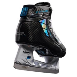 True TF9 Goalie Skates Senior -Hockey 1619613167 TrueTF9IceHockeyGoalSkates6