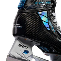 True TF9 Goalie Skates Senior -Hockey 1619613167 TrueTF9IceHockeyGoalSkates7