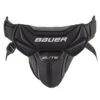 Bauer Elite Goalie Jock Senior -Hockey 1622725026 BauerEliteGoalieJock1