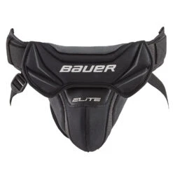 Bauer Elite Goalie Jock Junior