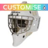 Bauer Profile 960 Senior Certified Goalie Mask -Hockey 1622825978 BauerProfile960SeniorCertifiedGoalieMask1