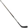 Bauer Vapor Hyperlite Hockey Stick Senior -Hockey 1623349408 BauerVaporHyperLiteIceHockeyStick1