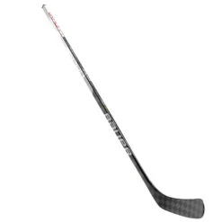 Bauer Vapor Hyperlite Hockey Stick Senior -Hockey 1623349408 BauerVaporHyperLiteIceHockeyStick3