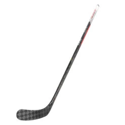 Bauer Vapor Hyperlite Hockey Stick Senior -Hockey 1623349408 BauerVaporHyperLiteIceHockeyStick4