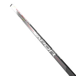 Bauer Vapor Hyperlite Hockey Stick Senior -Hockey 1623349408 BauerVaporHyperLiteIceHockeyStick5