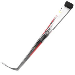Bauer Vapor Hyperlite Hockey Stick Senior -Hockey 1623349408 BauerVaporHyperLiteIceHockeyStick6