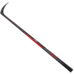 Bauer Vapor 3X Pro Hockey Stick Senior -Hockey 1623352234 BauerVapor3XProIceHockeyStick3