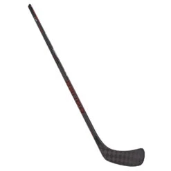 Bauer Vapor 3X Pro Hockey Stick Senior -Hockey 1623352234 BauerVapor3XProIceHockeyStick4