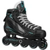 Tour Volt LG72 Inline Goalie Skates Senior -Hockey 1624444871 TourVoltLG72GoalieInlineSkate1