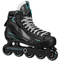 Tour Volt LG72 Inline Goalie Skates Junior