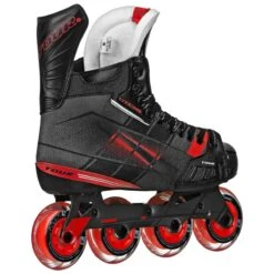 Tour Code GX Inline Skates Senior -Hockey 1624446289 TourCodeGXInlineSkate2