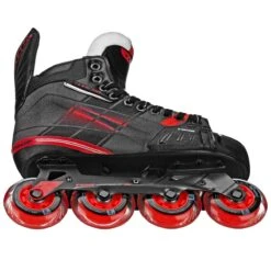 Tour Code GX Inline Skates Senior -Hockey 1624446289 TourCodeGXInlineSkate3