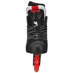 Tour Code GX Inline Skates Junior 11 Tour Code GX Inline Skates Junior -Hockey 1624446359 TourCodeGXInlineSkate5