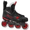 Tour Code GX Inline Skates Junior -Hockey 1624446405 TourCodeGXInlineSkate1