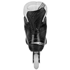 Tour Code LX Inline Skates Senior -Hockey 1624446637 TourCodeLXInlineSkate5