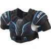 Bauer X Shoulder Pads Senior