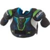 Bauer X Shoulder Pads Youth -Hockey 1625223306 BauerXSeriesShoulderPadsYouth1