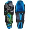 Bauer X Shin Guards Youth -Hockey 1625229747 BauerXSeriesShinGuardsYouth1