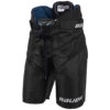 Bauer X Hockey Pants Junior 2 Bauer X Hockey Pants Junior -Hockey 1625231194 BauerXSeriesPantsSeniorInterJuniorBlack1
