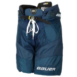 Bauer Supreme 3S Pro Hockey Pants Senior 11 Bauer Supreme 3S Pro Hockey Pants Senior -Hockey 1625231795 BauerSupreme3SProHockeyPantsSenior5
