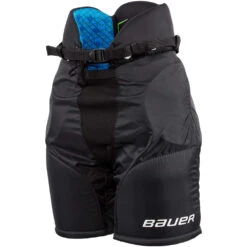 Bauer X Hockey Pants Youth
