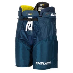 Bauer Supreme 3S Hockey Pants Intermediate -Hockey 1625238726 BauerSupreme3SHockeyPantsSenior5