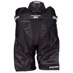 Bauer Supreme 3S Pro Hockey Pants Intermediate -Hockey 1625239109 BauerSupreme3SProHockeyPantsSenior3