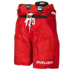 Bauer Supreme 3S Pro Hockey Pants Intermediate -Hockey 1625239109 BauerSupreme3SProHockeyPantsSenior6
