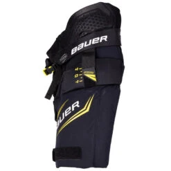 Bauer Supreme ACP Pro Hockey Girdle Senior -Hockey 1625242733 BauerSupremeACPProHockeyGirdleSenior3