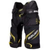 Bauer Supreme ACP Pro Hockey Girdle Junior 1 Bauer Supreme ACP Pro Hockey Girdle Junior -Hockey 1625244528 BauerSupremeACPProHockeyGirdleSenior1