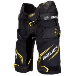 Bauer Supreme ACP Pro Hockey Girdle Junior