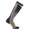 Bauer Pro Supreme Skate Socks - Tall -Hockey 1625489044 BauerProSupremeSkateSocks Tall1