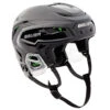 Bauer Hyperlite Hockey Helmet 2 Bauer Hyperlite Hockey Helmet -Hockey 1627292209 BauerHyperliteIceHockeyHelmet1