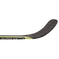 Warrior Alpha LX Pro Hockey Stick Senior -Hockey 1628440572 WarriorAlphaLXProHockeySticks5