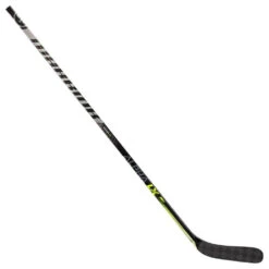 Warrior Alpha LX Pro Hockey Stick Intermediate