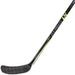 Warrior Alpha LX Pro Hockey Stick Intermediate -Hockey 1628444884 WarriorAlphaLXProHockeySticks3