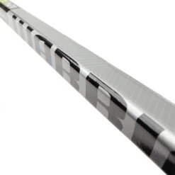 Warrior Alpha LX Pro Hockey Stick Youth -Hockey 1628447764 WarriorAlphaLXProHockeySticksYouth4