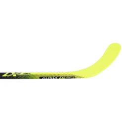 Warrior Alpha LX Pro Hockey Stick Youth -Hockey 1628447764 WarriorAlphaLXProHockeySticksYouth5