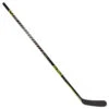 Warrior Alpha LX 20 Hockey Stick Senior 2 Warrior Alpha LX 20 Hockey Stick Senior -Hockey 1628499813 WarriorAlphaLX20HockeySticks1