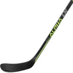 Warrior Alpha LX 20 Hockey Stick Senior -Hockey 1628499813 WarriorAlphaLX20HockeySticks3