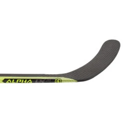 Warrior Alpha LX 20 Hockey Stick Senior -Hockey 1628499813 WarriorAlphaLX20HockeySticks4