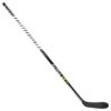 Warrior Alpha LX 30 Hockey Stick Senior -Hockey 1628508263 WarriorAlphaLX30HockeySticks1