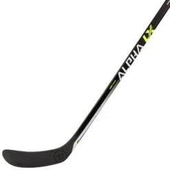 Warrior Alpha LX 30 Hockey Stick Intermediate -Hockey 1628513921 WarriorAlphaLX30HockeySticks3