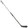 Warrior Alpha LX 40 Hockey Stick Senior -Hockey 1628605841 WarriorAlphaLX40HockeySticks1