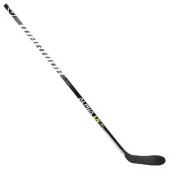 Warrior Alpha LX 40 Hockey Stick Intermediate
