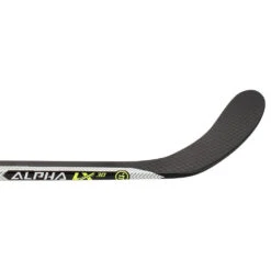 Warrior Alpha LX 40 Hockey Stick Intermediate -Hockey 1628607052 WarriorAlphaLX40HockeySticks4