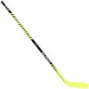 Warrior Alpha LX 40 Hockey Stick Junior -Hockey 1628607455 WarriorAlphaLX40HockeySticksJunior1