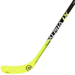 Warrior Alpha LX 40 Hockey Stick Junior -Hockey 1628607455 WarriorAlphaLX40HockeySticksJunior3