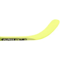 Warrior Alpha LX 40 Hockey Stick Junior -Hockey 1628607455 WarriorAlphaLX40HockeySticksJunior4